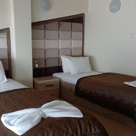 Hotel Dream Stara Sagora Exterior foto