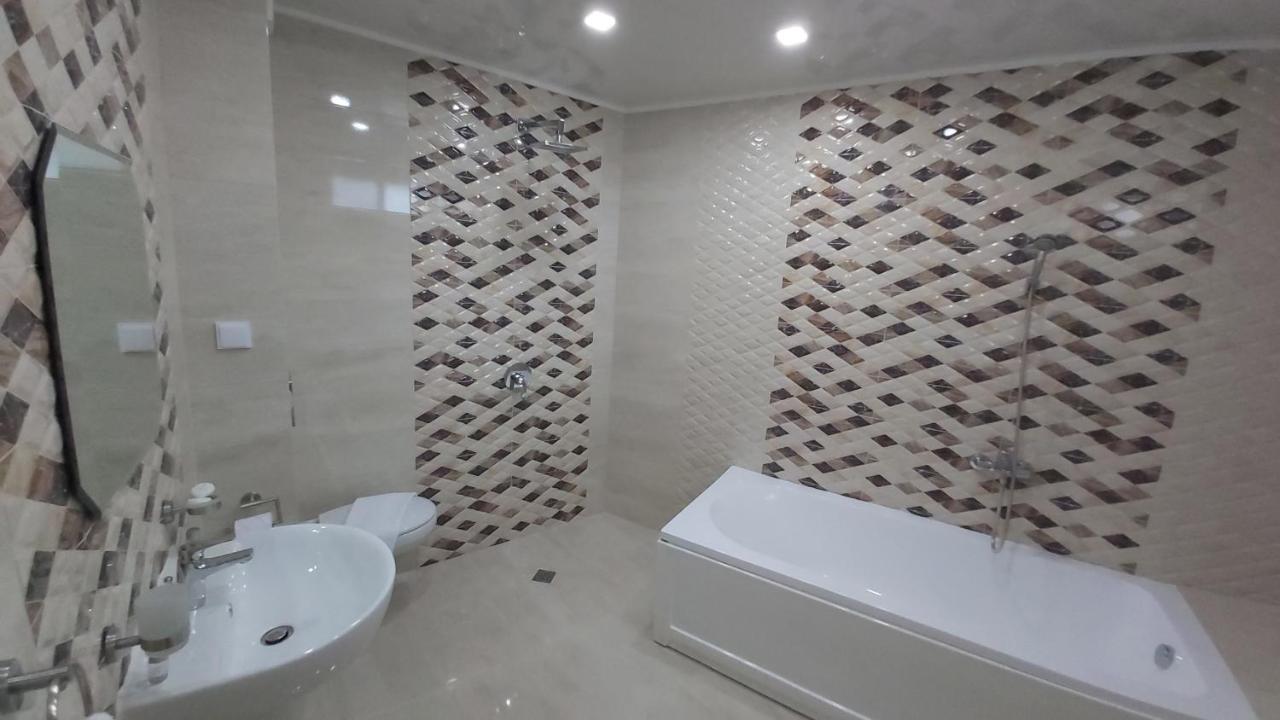 Hotel Dream Stara Sagora Exterior foto