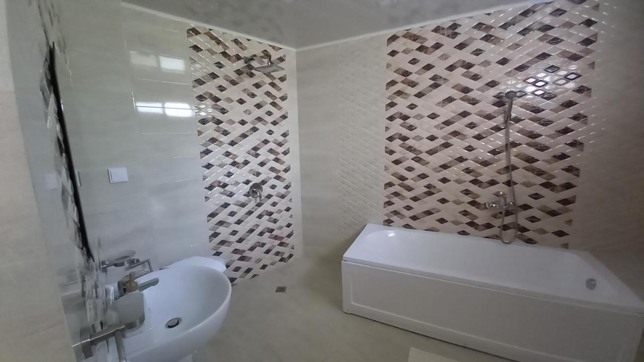 Hotel Dream Stara Sagora Exterior foto